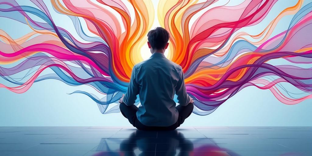what is EMDR therapy image