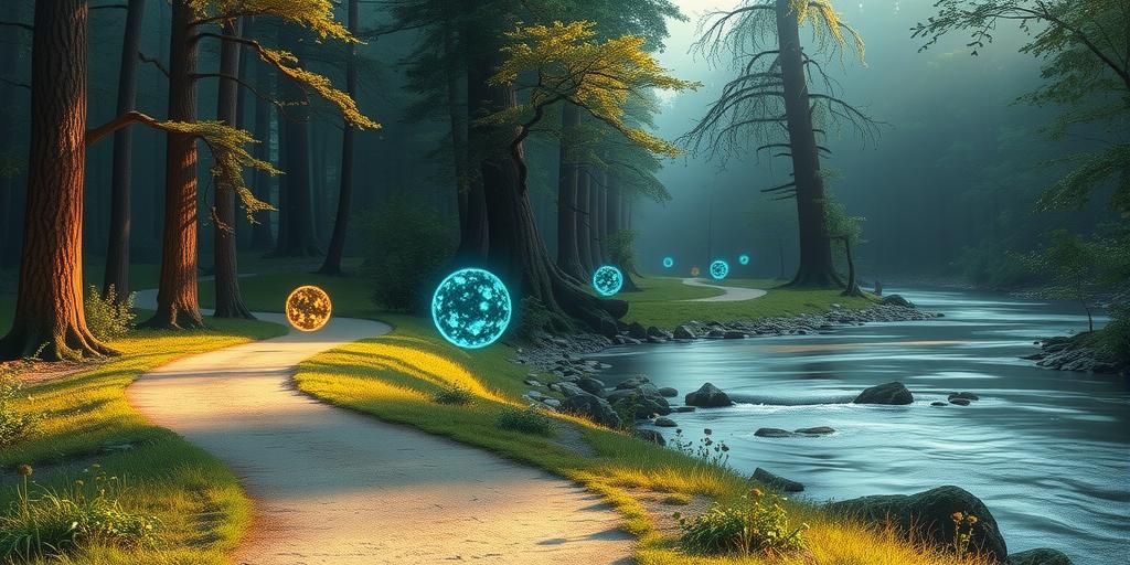 benefits of EMDR therapy for trauma recovery image
