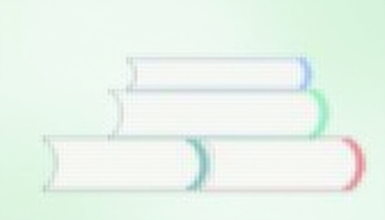 documents required for Amazon seller registration