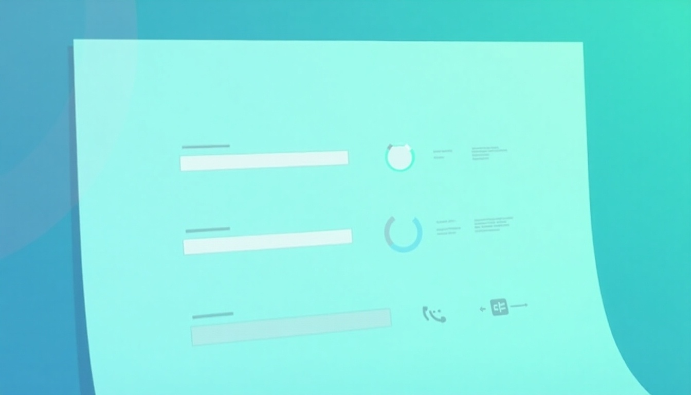 how to enter business information for Amazon seller account