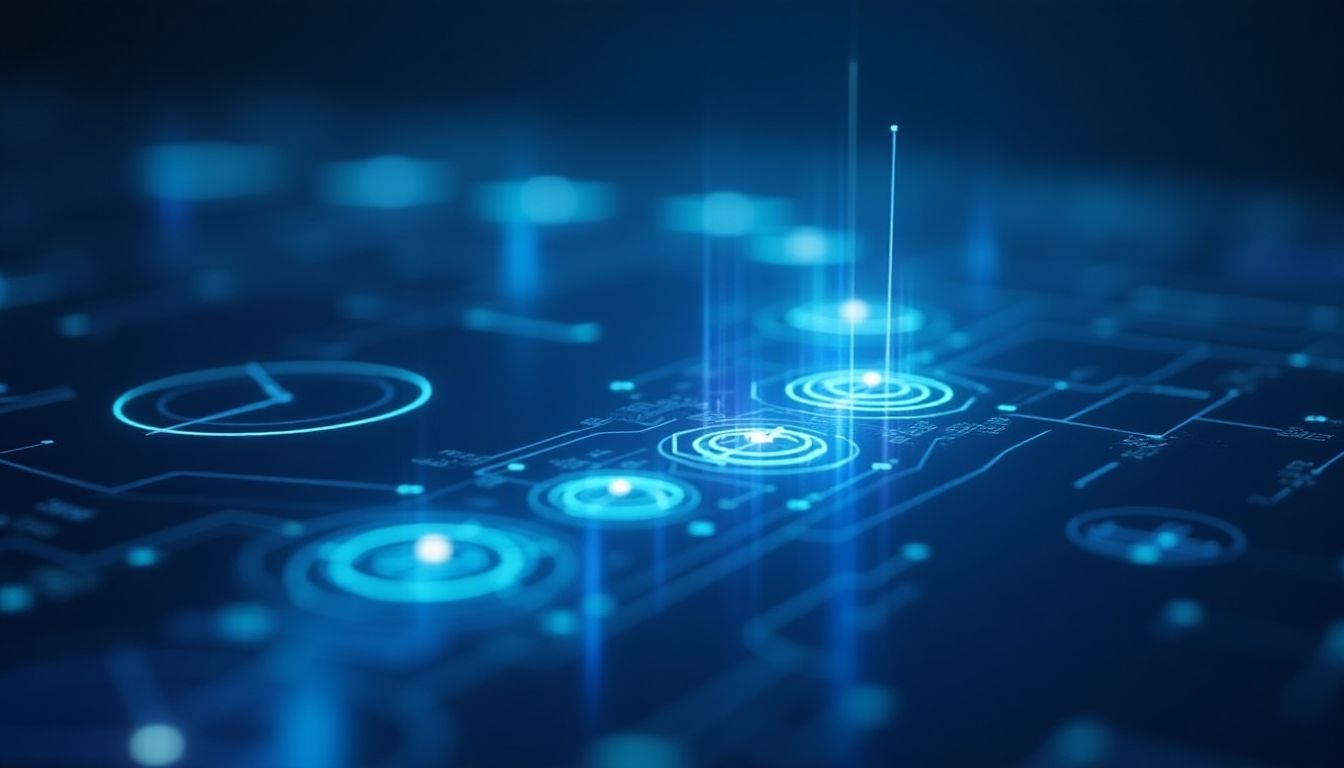 NIST AI Risk Management Framework overview infographic