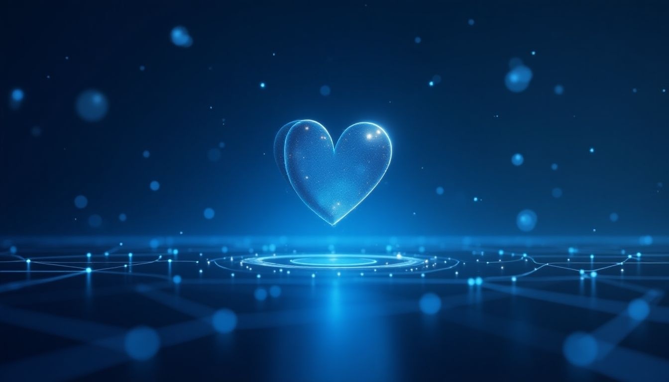 AI risk management resources visual