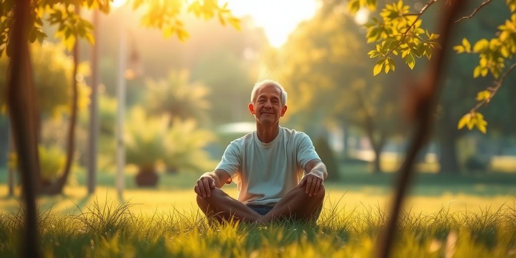 hot stone massage therapy on back for muscle relaxation