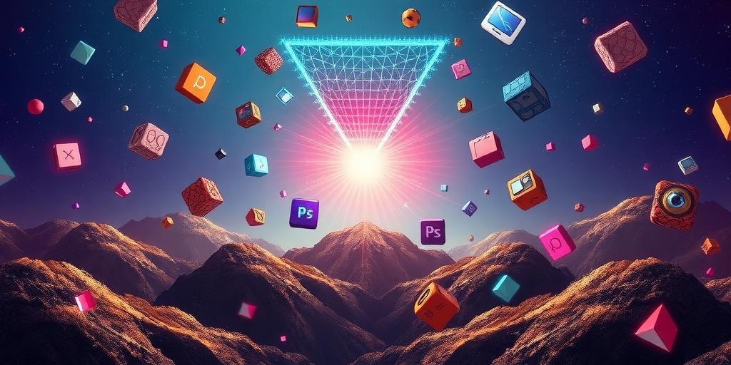 AI tools for summarizing YouTube videos overview