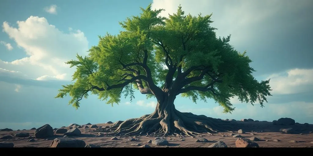 chart showing reasons for strategy execution gap