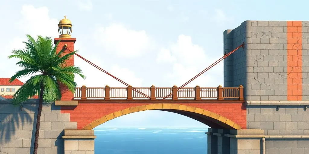 image depicting cultural barriers in organizational execution