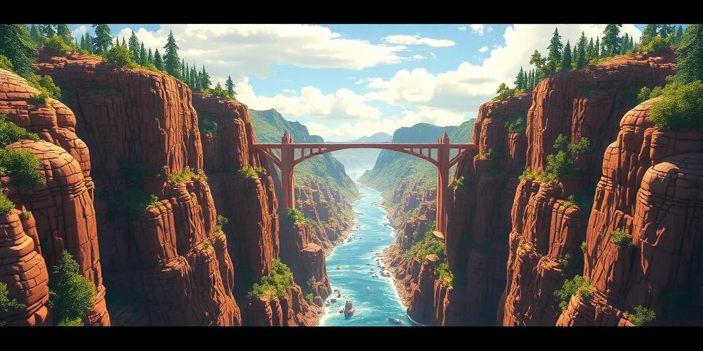 steps to close execution gap infographic