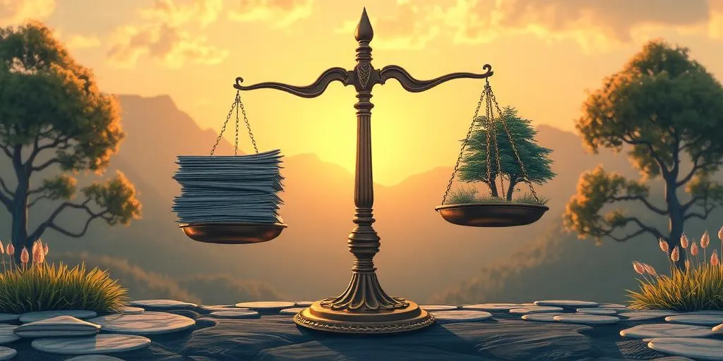 image depicting client workload management