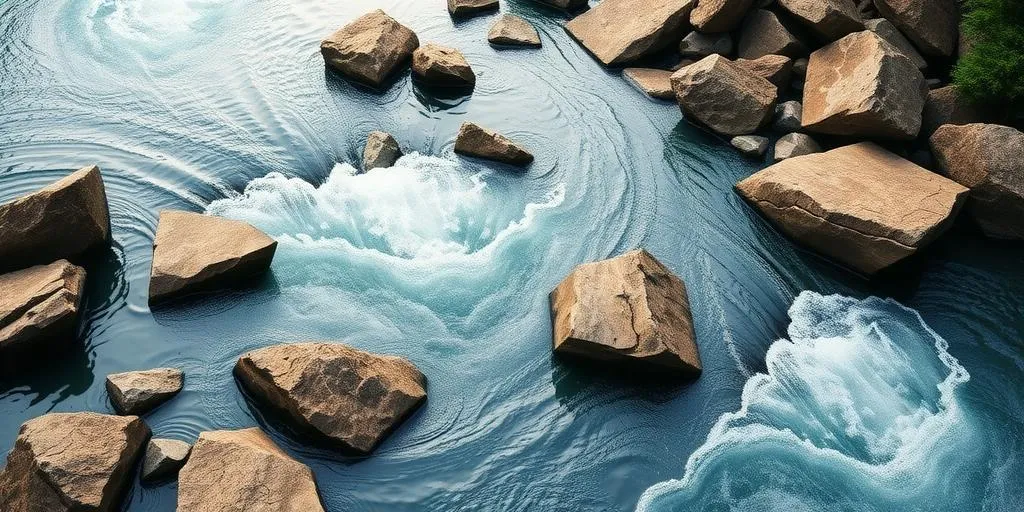 strategies for overcoming business bottlenecks