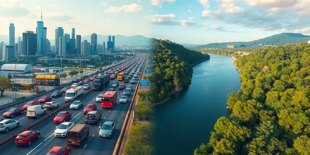 high utilization workplace productivity impact image