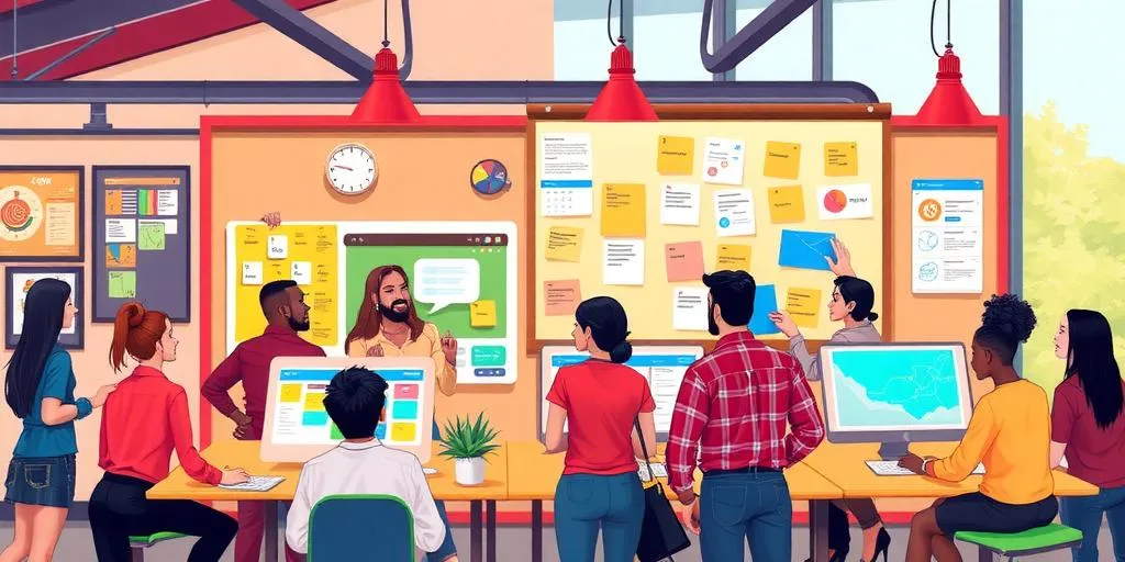 infographic on capacity-first workflow strategies