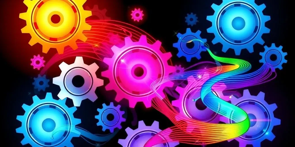 image of hiring delays impacting project capacity in a design team