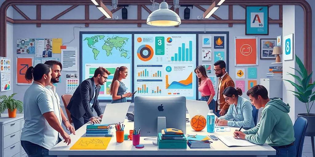 visual representation of the costs associated with hiring delays and onboarding
