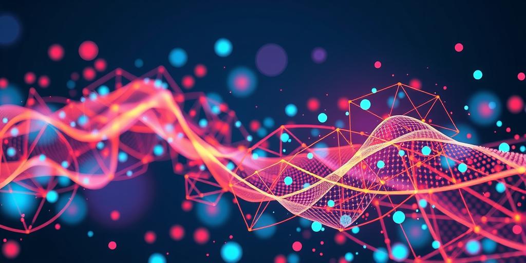 AI automation in Bing Ads infographic