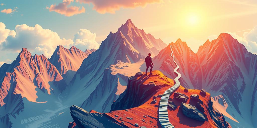 image of tracking performance metrics in advertising