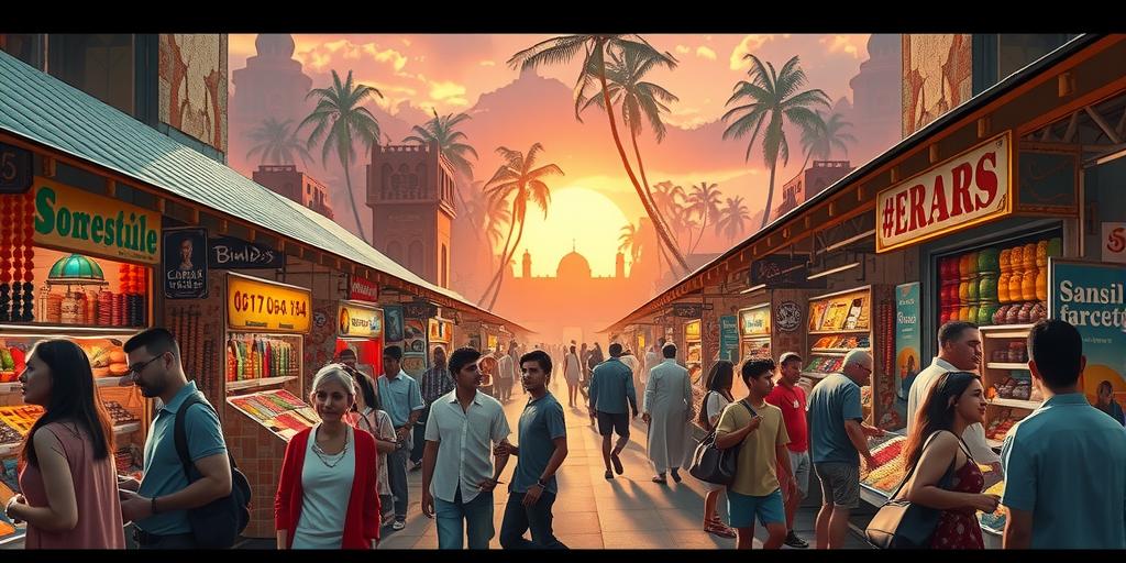 image of setting up a Bing Ads account process