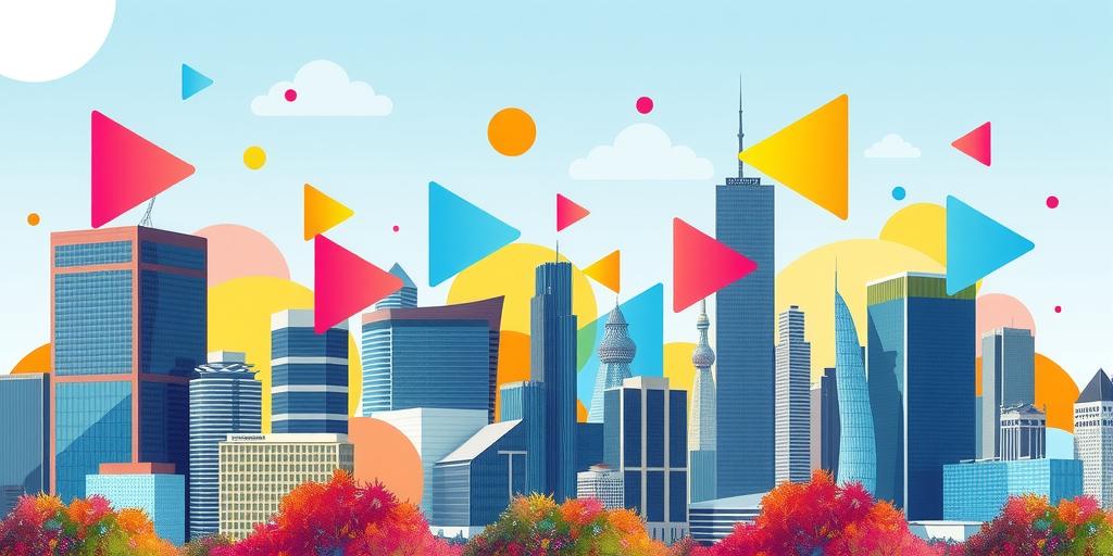 Microsoft Advertising overview image