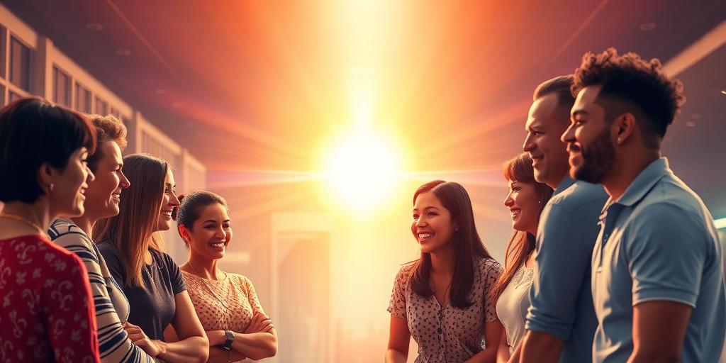 corporate social responsibility community engagement