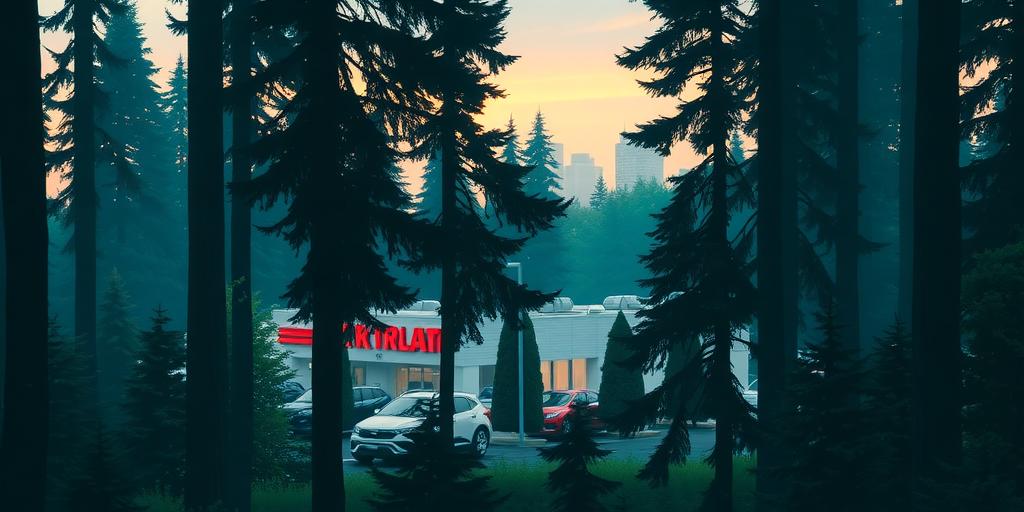 Image of car \<a href=