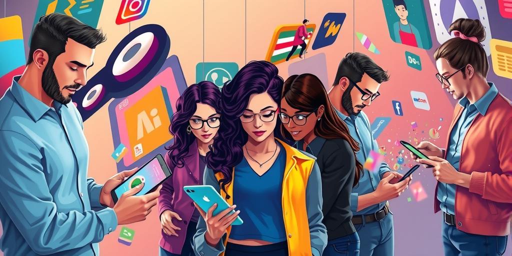 Visual representation of call tracking in bing ads