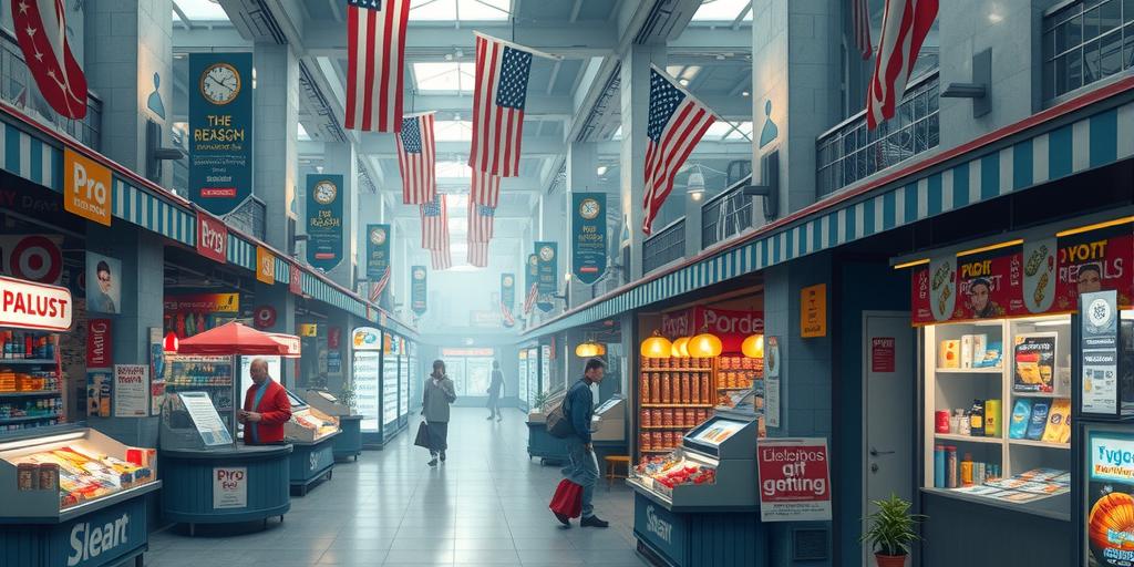 factors affecting advertising costs