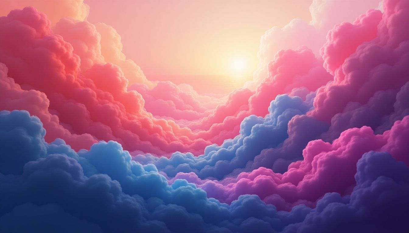 examples of creative marketing campaigns