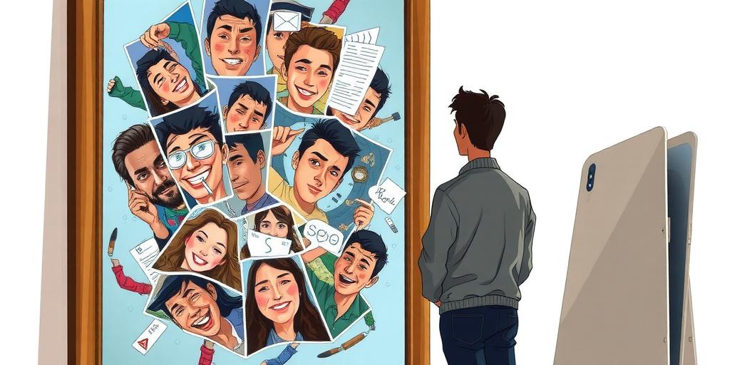 Local seo for pet groomers benefits image