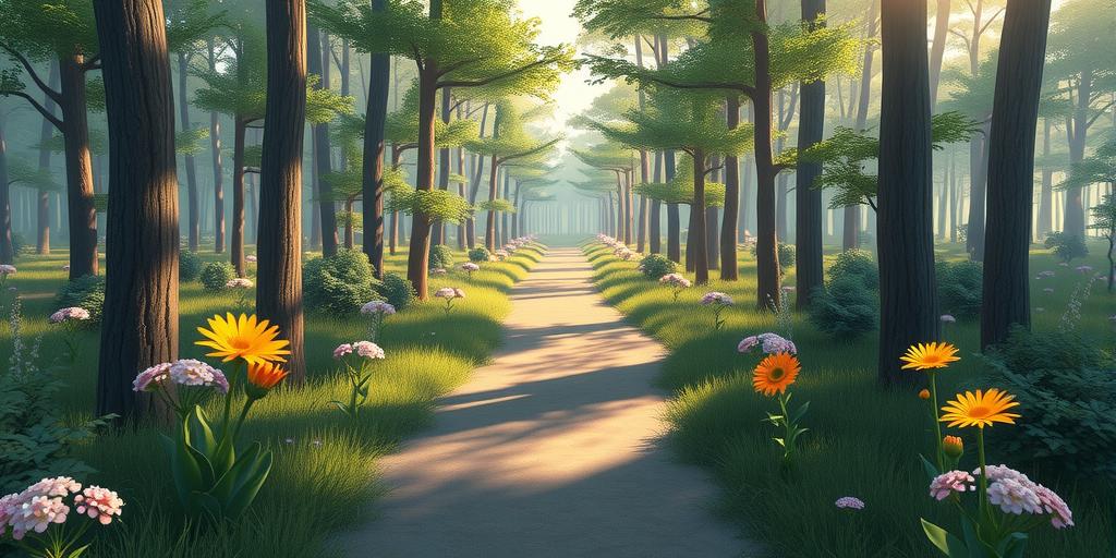 Google Local Services Ads setup process step by step