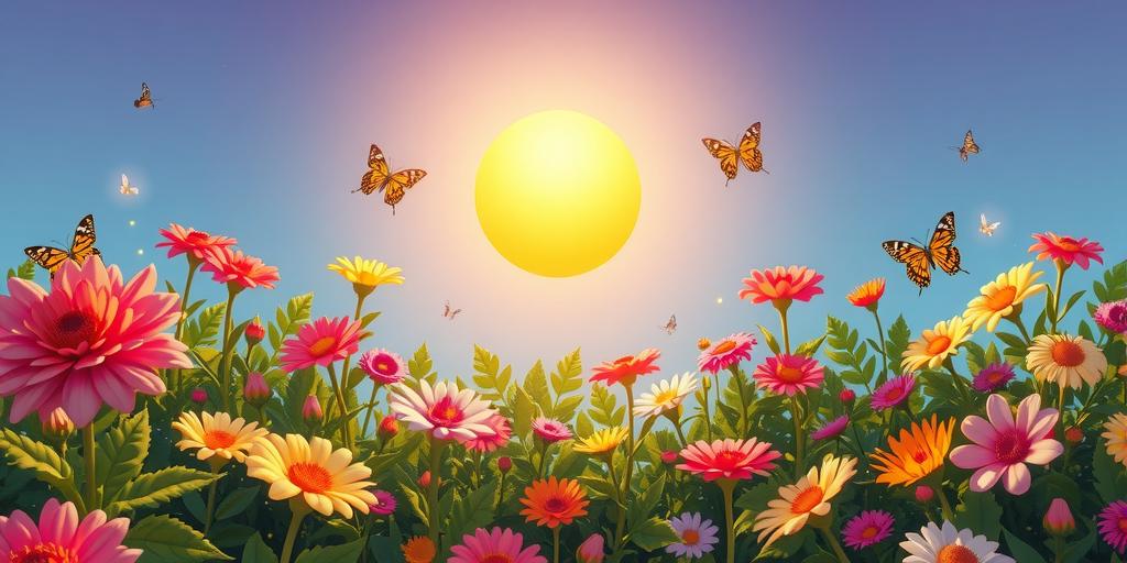 Microsoft Ads overview infographic