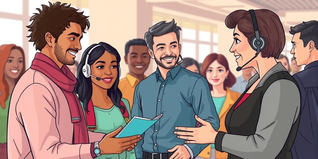 best overall website builder Wix