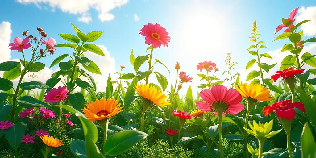 Seo tactics and strategies infographic