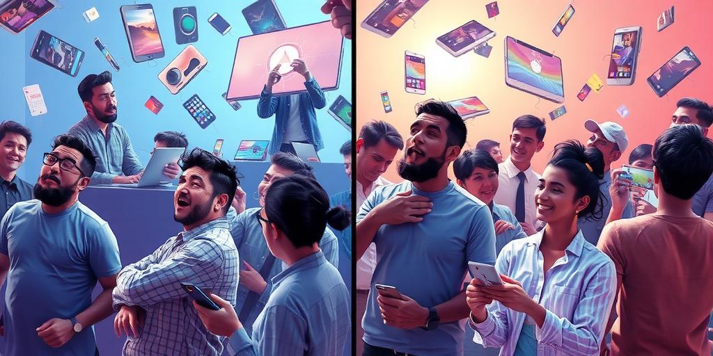 Images of google reviews and ratings