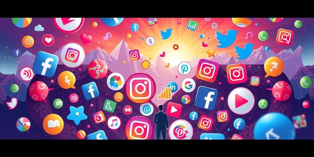 Facebook and Instagram marketing tools overview