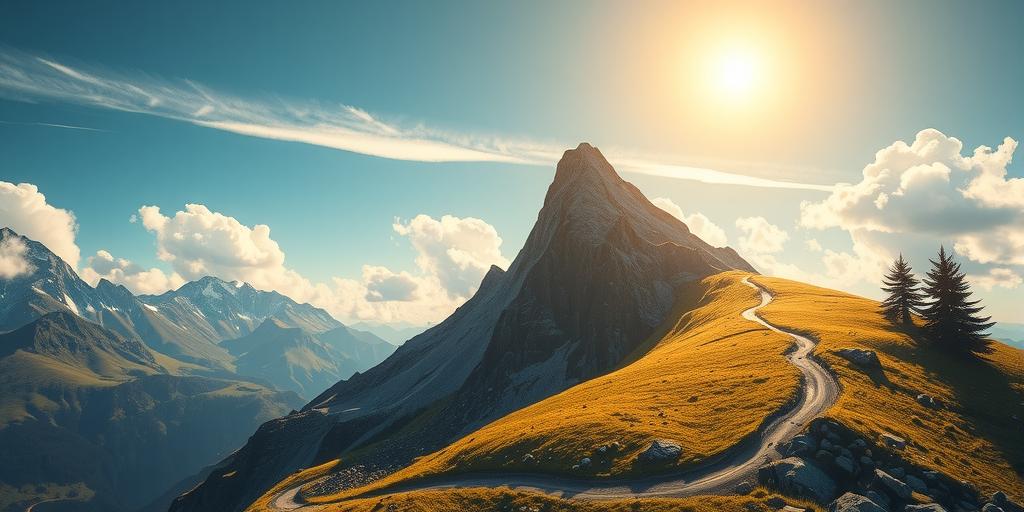 illustration of Google Ads optimization strategies