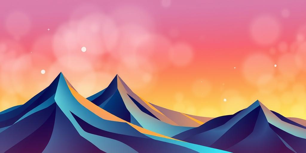 infographic on setting advertising goals for Google Ads