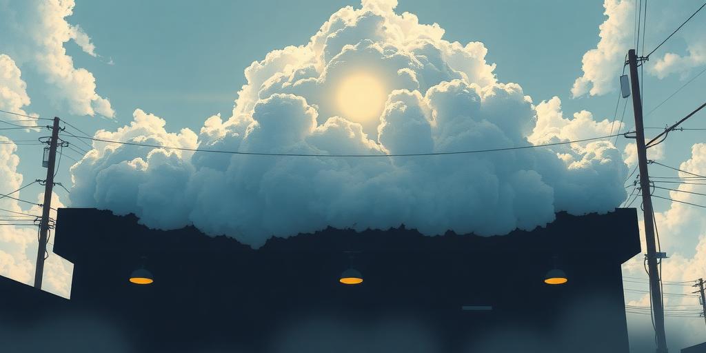 Image of suspended google business profile notice