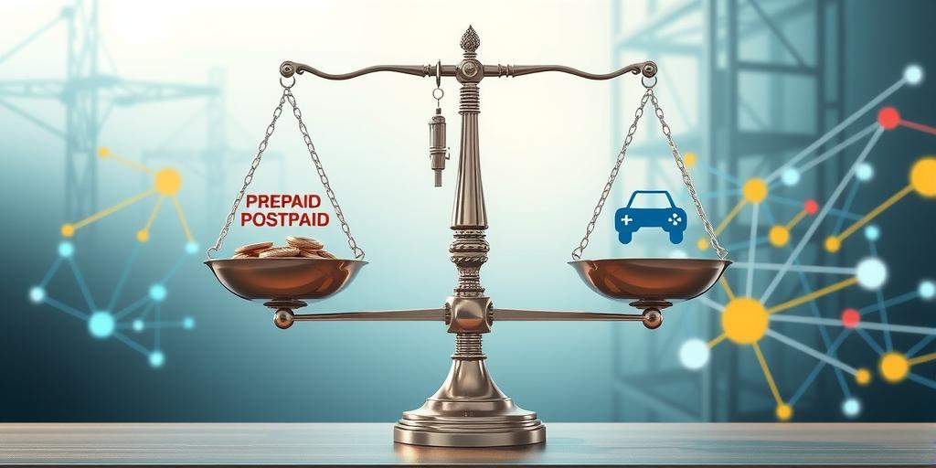 video production cost breakdown