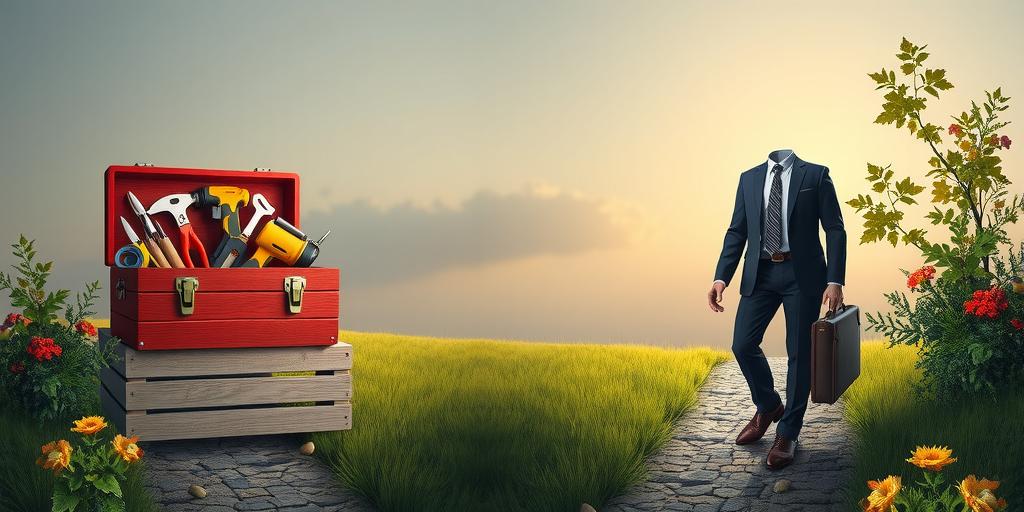 visual comparison of DIY and professional website development costs