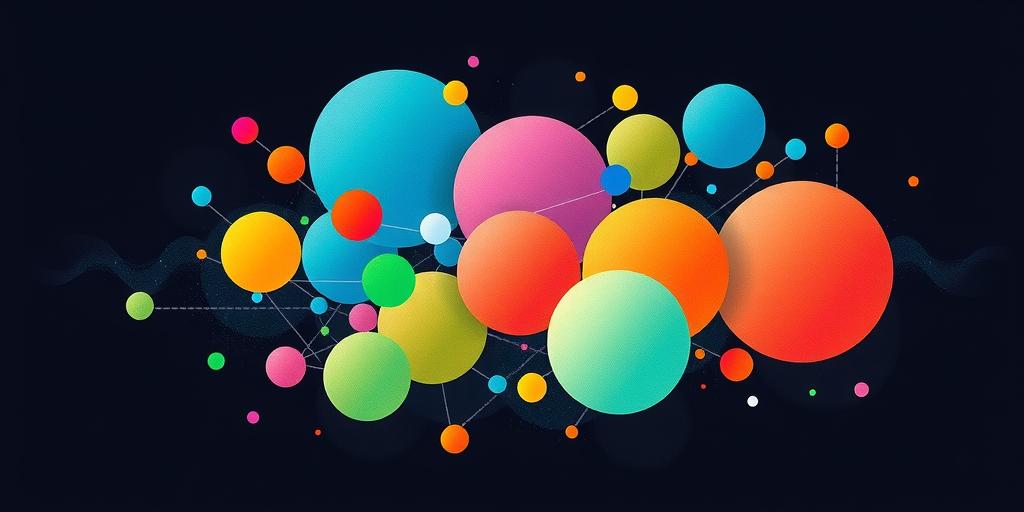 images depicting factors that influence website development costs