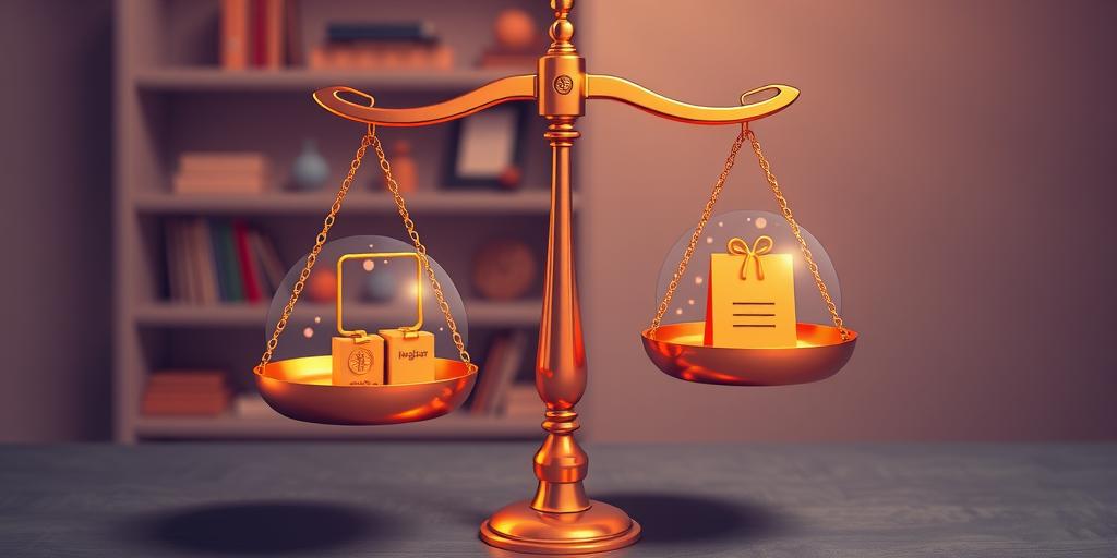 graphics or charts on budgeting for website costs