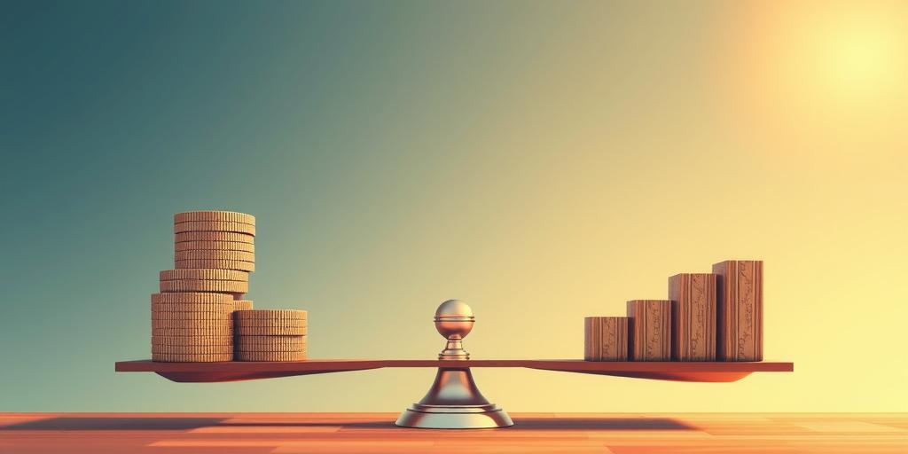 Pinterest advertising cost overview 2025 infographic