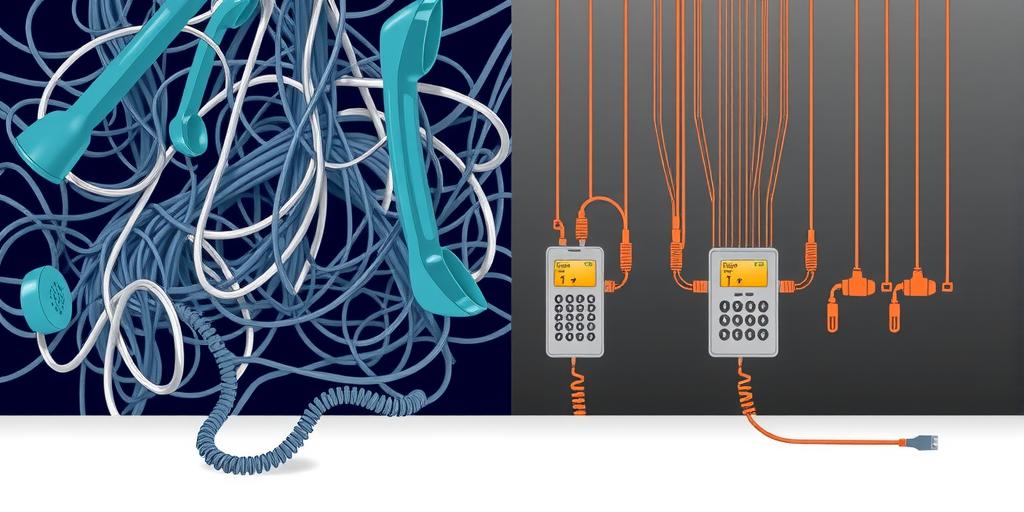 Setting up call tracking in bing ads