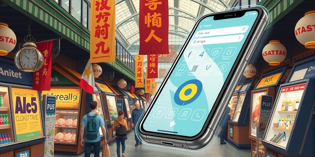 Importance of call tracking in ppc advertising