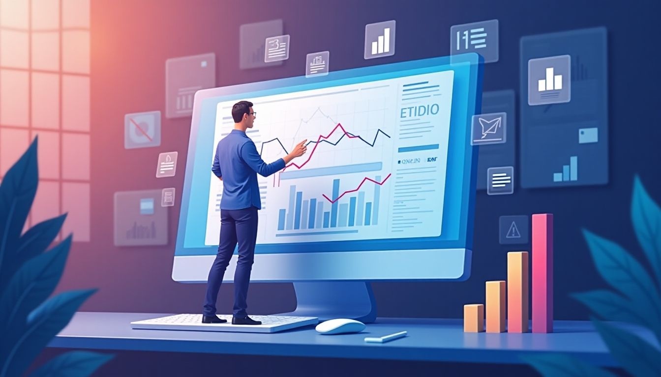 third-party tools for Google Ads 2024