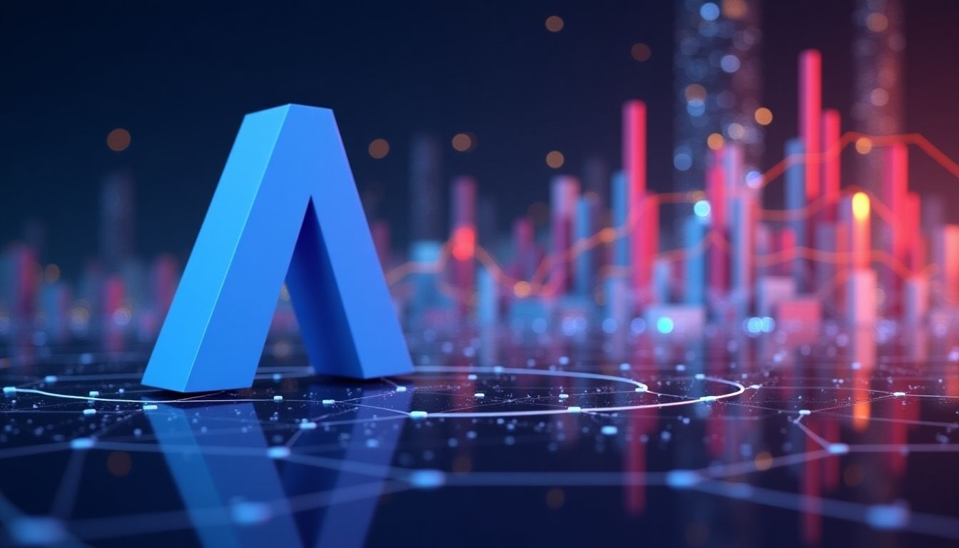 Google Ads evolution timeline 2024