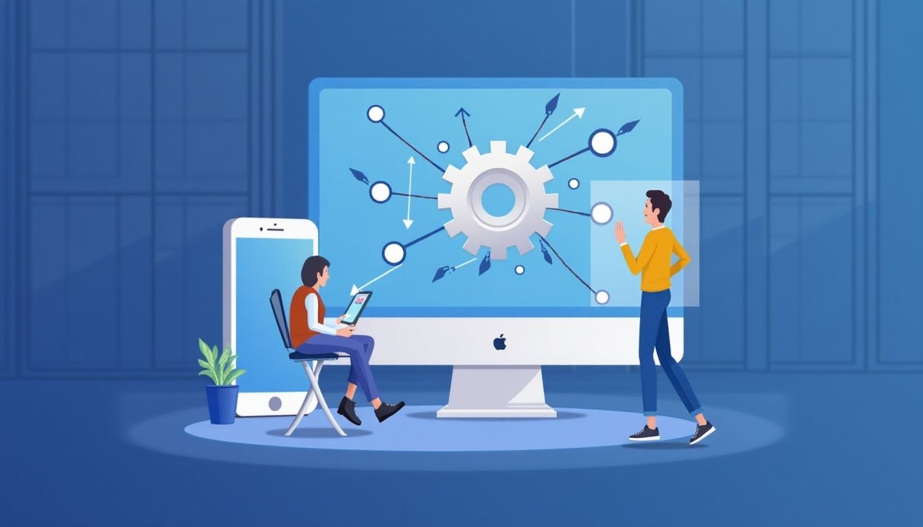 challenges of automation in Google Ads 2024