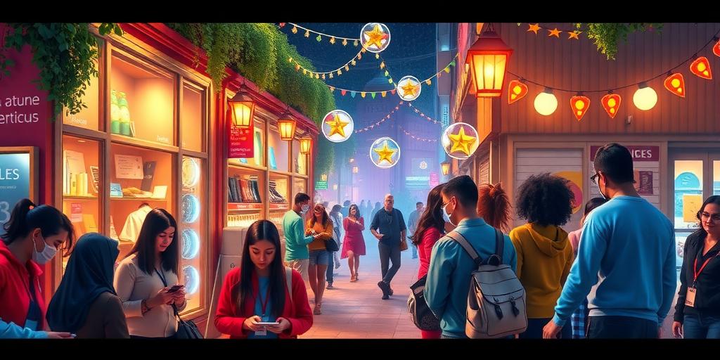 Google business profile magic effects on businesses