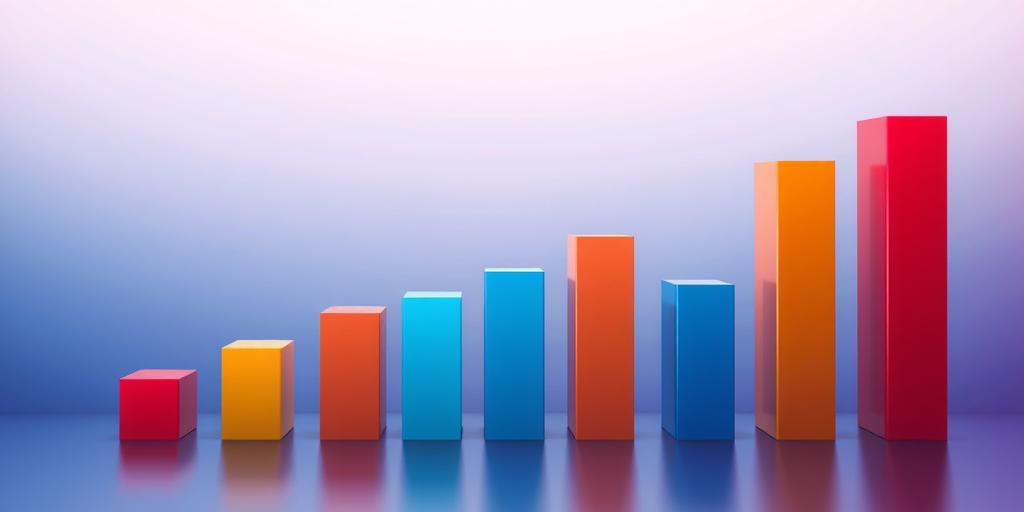 infographic on general pricing overview of social media ads