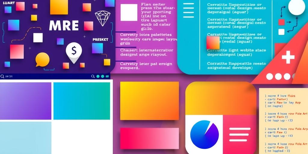 Images of domain name cost comparisons and registration fees