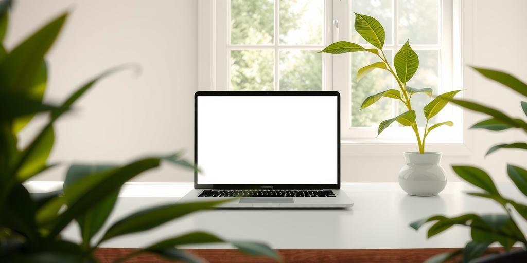 best practices minimalist web design checklist